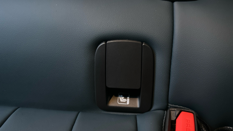 MINI Aceman 135kW E Exclusive 43kWh 5dr Auto Electric Hatchback